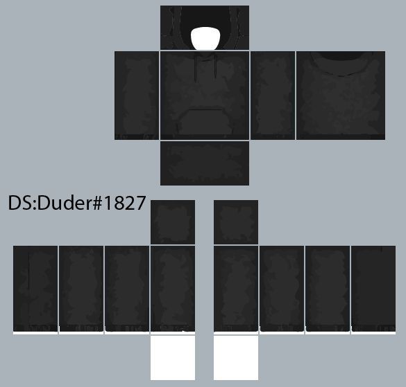 Create Meme Layout Of Clothes For Roblox Roblox Clothing Roblox Template Pictures Meme 