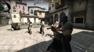 Create meme: csgo 500, cancer in cs go, cs go