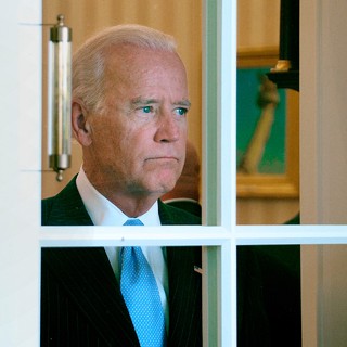 Create meme: Joe Biden , joe biden sad, joe biden meme