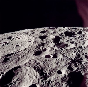 Создать мем: apollo, lunar, apollo 15