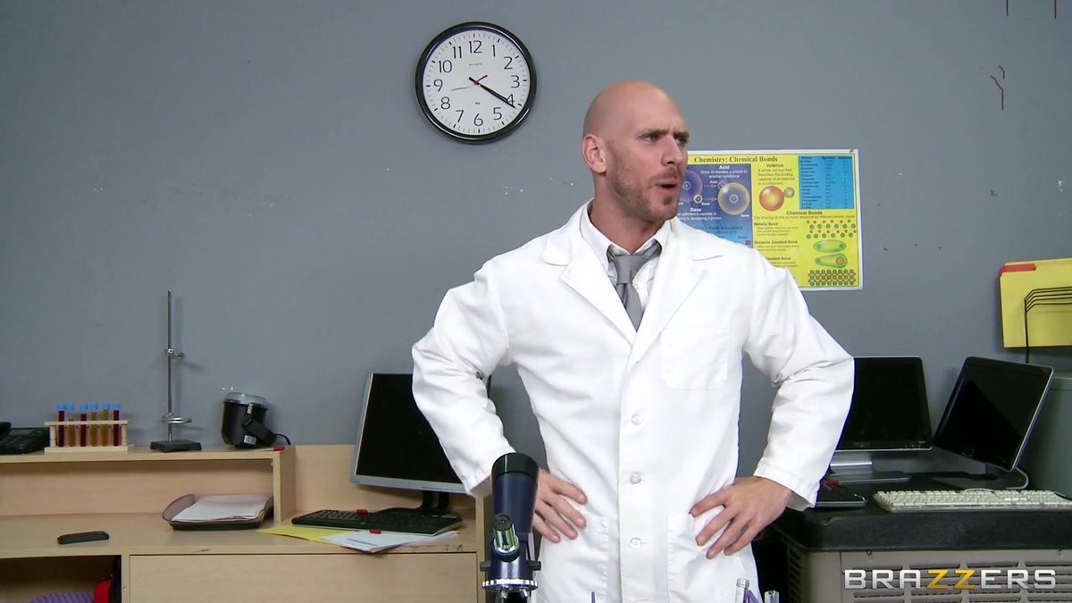 Create Meme Johnny Sins Doctor Johnny Sins Doctor Johnny Sins Doctor