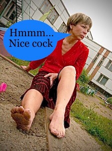 Создать мем: ножки, грязные ступни девушек, feet