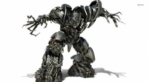 Создать мем: transformer, трансформеры, megatron transformers