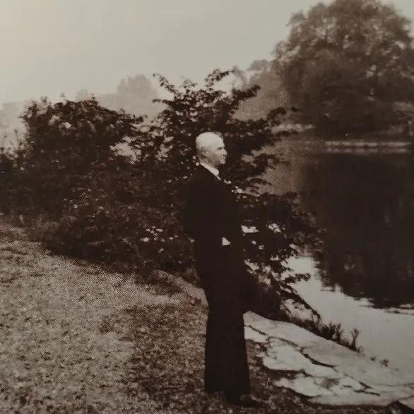 Создать мем: circa 1958, эдвард вестон фотограф, nostalgic sadness