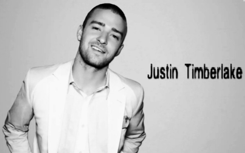 Создать мем: justin timberlake обложка, justin, j tims