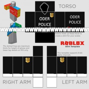 Roblox Shirt Template Sans Free Roblox Accounts 2019 That Actually Works - alan walker shirt roblox