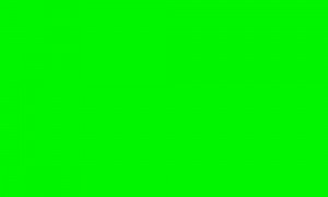 Создать мем: квадрат зеленого цвета, лдсп зеленый, зеленый неон