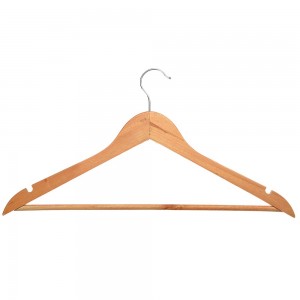 Create meme: clothes hanger