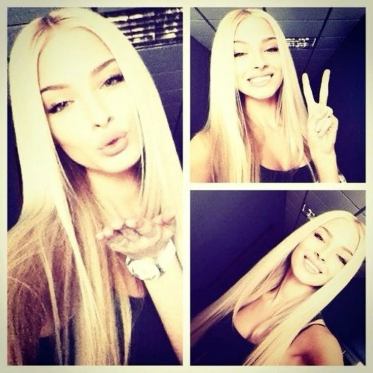 Создать мем: девушка, alena shishkova, диана бислимова