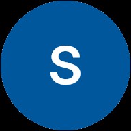 Create meme: Skype, icon letter s, Logo