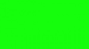 Create meme: green screen, green background chroma key, green chromakey