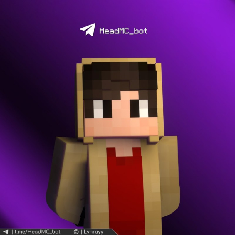 Create meme: minecraft celik, skins for minecraft youtubers, minecraft YouTube