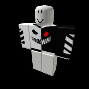 Create meme: roblox roblox, get the t shirts, shirt roblox