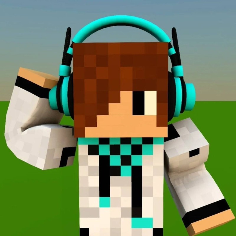 Create meme: lololoshka minecraft, lololoshka skins, Sololaki skin for minecraft