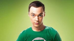 Create meme: the big Bang theory Sheldon, SBM Sheldon, Sheldon Cooper the big Bang theory