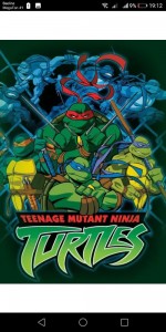Create meme: teenage mutant ninja turtles 2003 season 1, teenage mutant ninja turtles animated series 2003, Teenage mutant ninja turtles