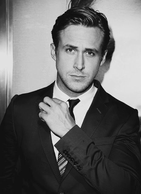 Create meme: Ryan Gosling , ryan gosling 2021, Ryan Gosling BW