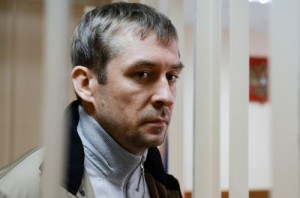 Create meme: arrested, guebipk of the MIA of Russia, Presnensky court