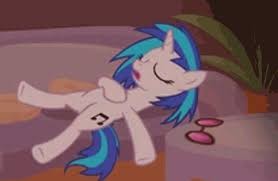 Create meme: scraton, pony , may littl pony