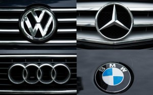 Create meme: logo Volkswagen, logo Volkswagen Wallpaper, badges Audi Mercedes BMW