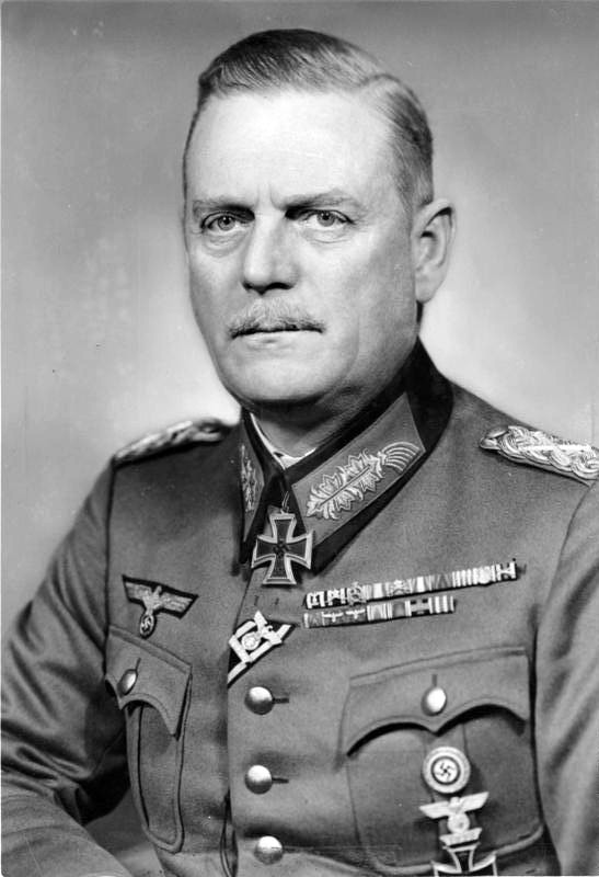 Create meme: General Field Marshal Wilhelm Keitel, Wilhelm Keitel, Field Marshal Wilhelm Keitel