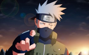 Kakashi Hatake Sozdat Mem Meme Arsenal Com