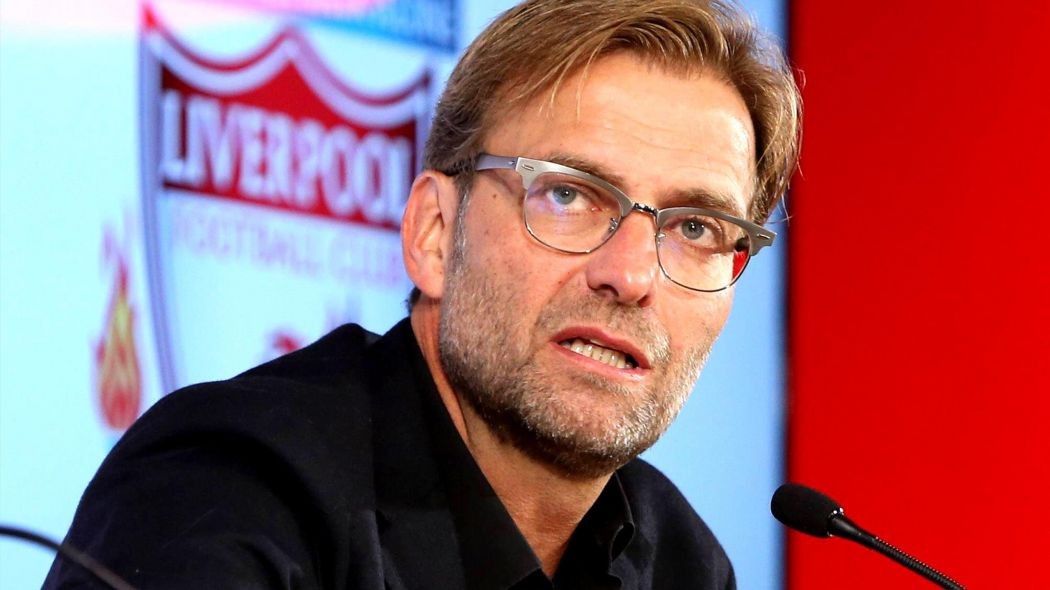 Create Meme "coach Liverpool, Klopp Liverpool, Jürgen Klopp" - Pictures ...