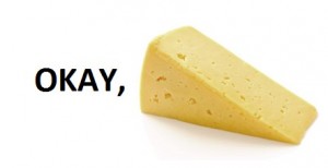 Create meme: cheese of the Russian 50% 1kg of Belarus, cheese Russian, cheese photo on a white background