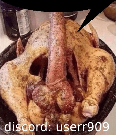 Create meme: a dead chicken, grilled chicken, terribly cooked chicken