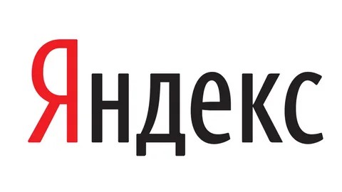 Create meme: about Yandex, yandex logos, new yandex logo