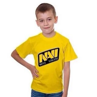 Create meme: navi form, navi T-shirt, natus vincere navi T-shirt