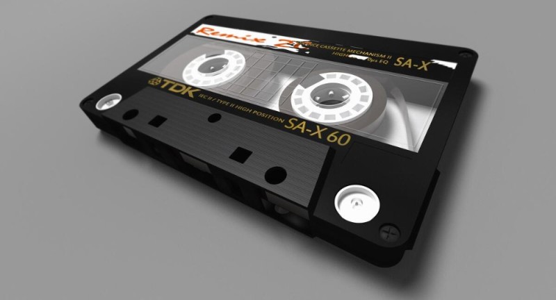 Create meme: cassettes, audio cassette, compact cassette