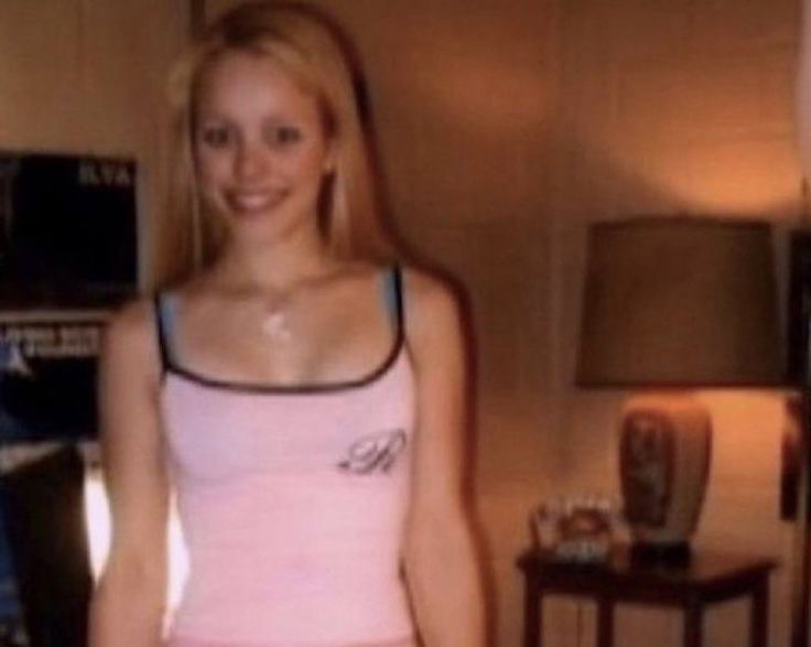 Create meme: mean girls regina george, Regina George Mean Girls (2004), Regina George "Mean Girls" 2004