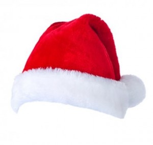 Create meme: hat of Santa Claus, Christmas caps, Christmas hat