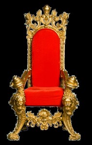 Create meme: throne pick, the throne of the children's picture, pictures of the throne of the king