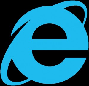 Создать мем: internet explorer иконка png, Internet Explorer 11, значок internet explorer
