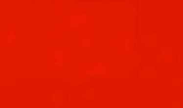 Create meme: red color, red, chipboard red chili