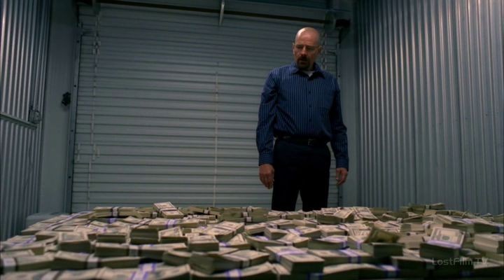 create-meme-breaking-bad-money-walter-white-with-the-money-the