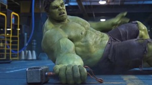 Создать мем: hulk, the incredible hulk, мстители фильм 2012 халк