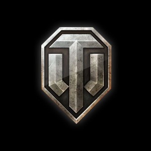 Create meme: world of tanks logo, world of tanks