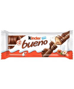 Создать мем: шоколадка bueno kinder, шоколад kinder, kinder батончик буэно 43г