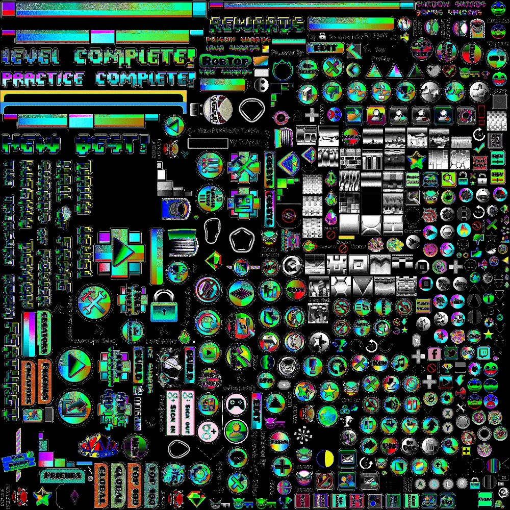 Dash texture. Блоки AUTOCAD 2d. 44 Блок dwg. Блоки Автокад мебель 2в. Стойка сервера блоки Автокад.