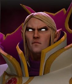 Create meme: Invoker , Invoker DotA, invoker from dota