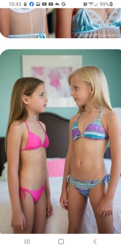 Create meme: children's swimsuit, swimwear for children, little girls in swimsuits