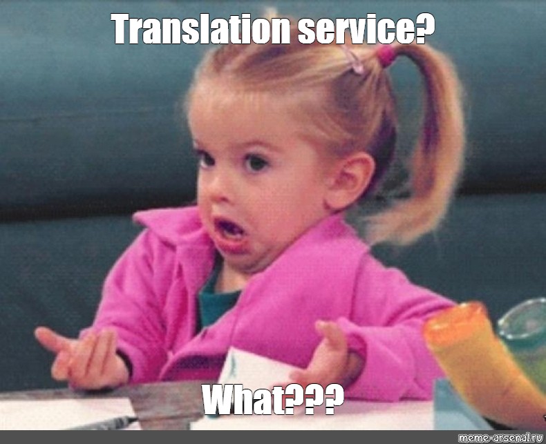 meme-translation-service-what-all-templates-meme-arsenal