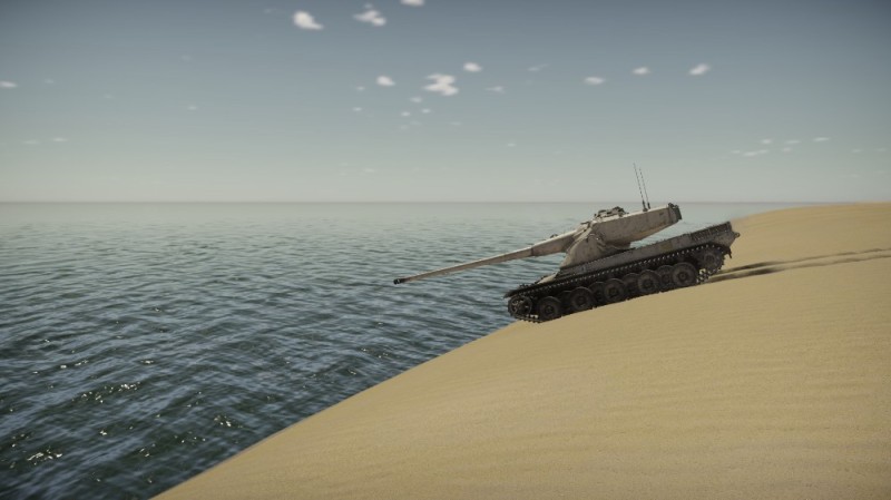 Create meme: self-propelled gun tank, PT tank, tank 