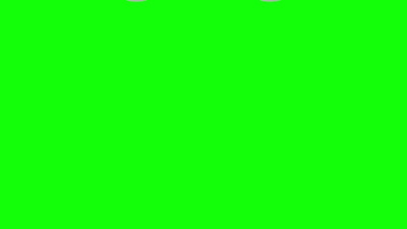 Create meme: green chromakey9.16, bright green chromakey, green background for chromakey