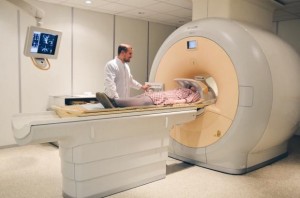 Create meme: Magnetic resonance imaging, the MRI machine
