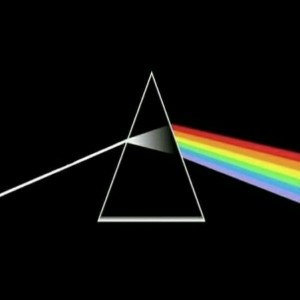Create meme: pink floyd the dark side of the moon wallpaper, pink Floyd, pink Floyd pyramid