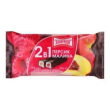 Create meme: zlagoda cheese 2in1 peach raspberry, sugar-free strawberry protein bar, apricot fruit bar 30g.